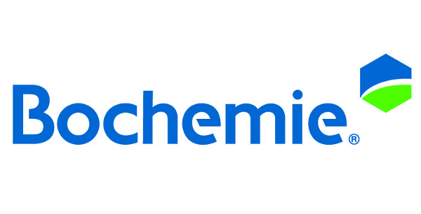 Bochemie