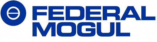 Federal Mogul