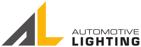 Automotive LIGHTING