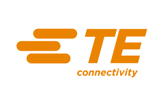 TE Connectivity